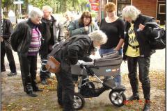 2011_Rolde