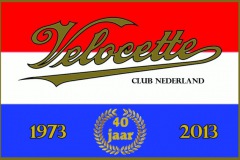 2013_Jubileum