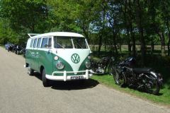 jub136