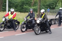 Dijk_10