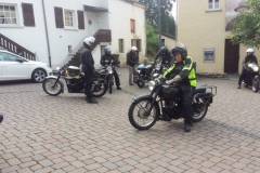 Das_29