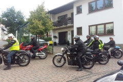 Das_33