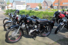 Eenhoorn_06