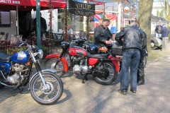 Eenhoorn_29