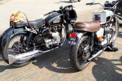 Eenhoorn_22